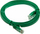 Kabllo rrjeti InLine 71603G, 3m, Cat.6, 1000 Mbit/s, jeshile