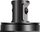 Kamerë Web Kanado Meeting 360 °, 1920 x 1080, USB-C