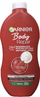 Qumësht trupi Garnier Bodyrepair Balm, rigjenerues, 400ml