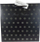 Qese dhurate Gift Bag S MIX, 23x23x20 cm, lloj-lloj modelesh, ngjyra t’perziera