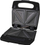 Toster Sencor, 700W, i zi