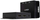 Zgjatues HDMI Lindy 38242, Cat.6, 50m, Full HD, i zi