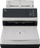 Skanner dokumentesh Fujitsu fi-8290, ADF 100 fletë, 600 dpi, bardh e zi