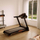 Shirit vrapimi Kettler Alpha Run 600