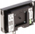 Modul kamere ACO CDNV CAM ST, 600 TVL, IR, gri