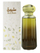 Eau de Parfum Ahmed Al Maghribi Malyoon, 100 ml