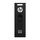 USB HP x911w, 512GB, USB 3.2, i zi