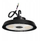 Prozhektor industrial LED Kanlux High Strong 200W NW, 4000K, IP65, gri