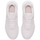 Atlete për goca Nike Revolution 6 Next Nature W DC3729 500