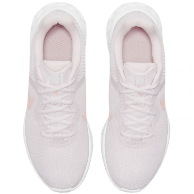 Atlete për goca Nike Revolution 6 Next Nature W DC3729 500