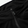 Dukser Hi-Tec Damis II Full Zip SP për burra, poliester, i zi