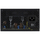 Furnizues me energji Aerocool LUX 550W, 80Plus Bronze, 12 cm, i zi