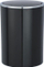 Kosh plehrash Wenko Push, 5L, plastik, i zi