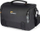 Çantë kamerë Lowepro Adventura SH 140 III, për kamera mirrorless, e zezë