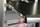 Konzolë LCD KVM Digitus 19", 1 port VGA, tastierë gjermane, e zezë