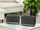 Altoparlant Bluetooth Tracer M30 TWS 30W TRAGLO47246
