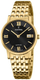 Orë dore Festina Swiss Made 20021/3