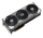 Kartelë grafike ASUS TUF-RTX5070-O12G-GAMING NVIDIA GeForce RTX 5070 12 GB GDDR7