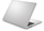 Laptop Dell Pro 14 Essential PV14250, 14", Core 7, 16GB RAM, 1TB SSD, argjendi