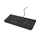 Tastierë gaming Genesis Thor 230 TKL, mekanike Outemu Brown, RGB, e zezë