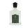 Eau de Parfum Creed Bois Du Portugal, 100 ml