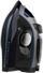 Пегла на пареа Cecotec IronHero 3200 I Pump Absolute, 3200W, 285 g/min, црна анодизирана