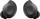 Kufje pa tela Samsung Galaxy Buds FE R400, me anulim zhurme, me mikrofon, ngjyrë grafit