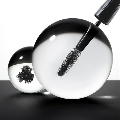 Maskarë Estée Lauder Turbo Lash për volum e gjatësi, 8 ml