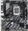 Motherboard Gigabyte B860M E, LGA1851, DDR5, Micro ATX