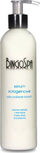 Serum trupi BingoSpa me kolagjen, 300 ml, kundër celulitit