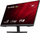 Monitor ViewSonic VA3209 MH 32", Full HD, 75Hz, i zi