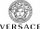 Eau de Parfum Versace Eros Energy, 50ml