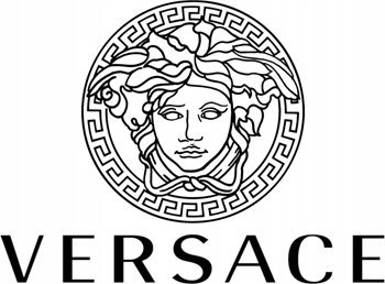 Eau de Parfum Versace Eros Energy, 50ml