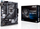 Pllakë amë Asus PRIME H410M-K