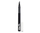 Penel për sy Avon Mega Effects 1 ml