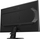 Monitor Gigabyte GS27F, 27", FHD, i zi