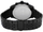 Orë dore Tommy Hilfiger Ashton 1791738