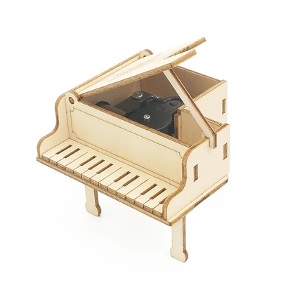 Product Picture