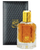 Eau de Parfum Ahmed Al Maghribi Bin Shaikh, 90 ml