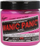 Ngjyrë flokësh Manic Panic Classic Cotton Candy Pink, gjysmë e përhershme, 118ml, rozë