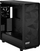 Kasë Fractal Design Meshify 2 XL TG (FD-C-MES2X-01)