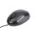 Maus Gembird MUS-U-01, USB Type-A, i zi