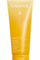 Xhel për dush Caudalie Soleil des Vignes, 200 ml