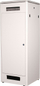 Pastër kabllor rrjeti ROLINE Network Cabinet Pro, 32U, 19", gri