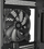 Kasë SilverStone Seta Q1, Midi Tower