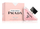 Eau de Parfum Prada Paradoxe Virtual Flower
