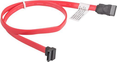 Kabllo Lanberg Sata Data III 50CM (CA-SASA-12CU-0050-R)