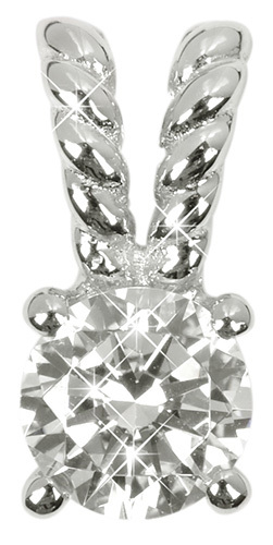 Varëse Silver Cat SC181