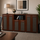 YM Alfa 240120 VI Kabinet