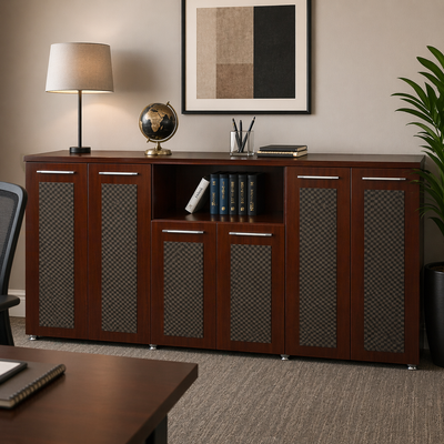 YM Alfa 240120 VI Kabinet